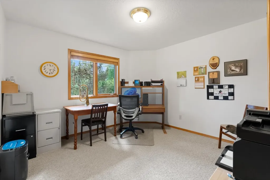 292 Tie Chute Lane Florence MT 59833