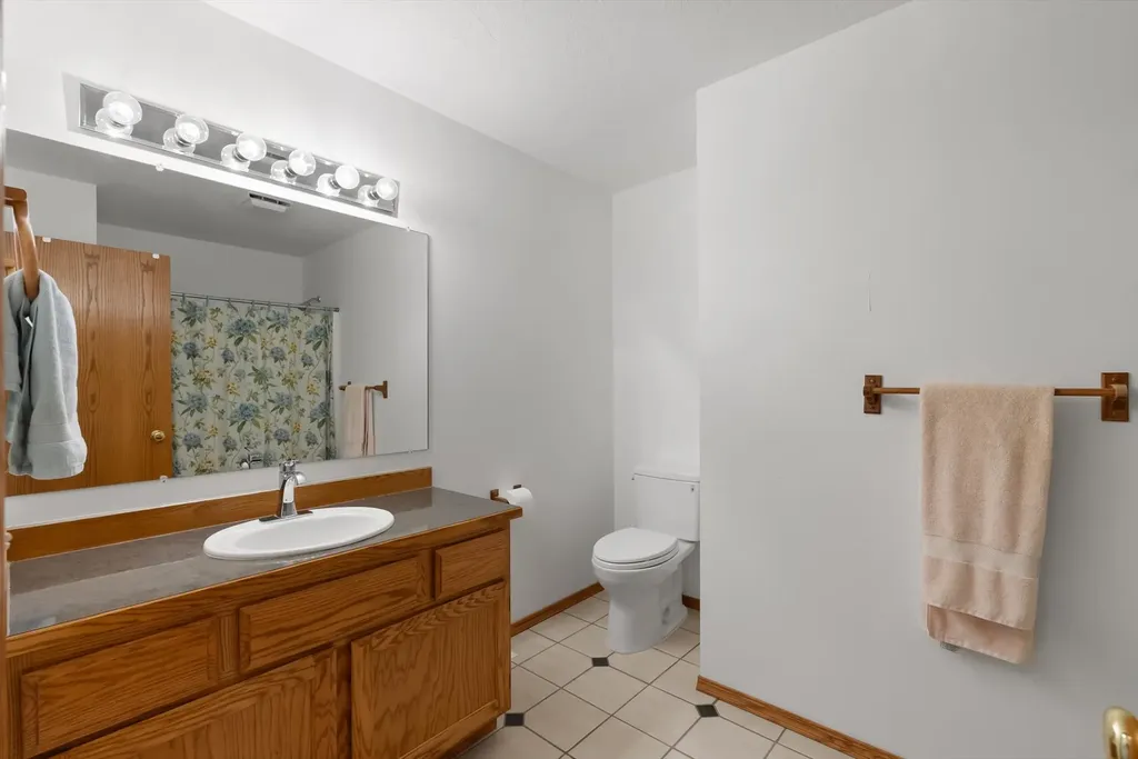 292 Tie Chute Lane Florence MT 59833