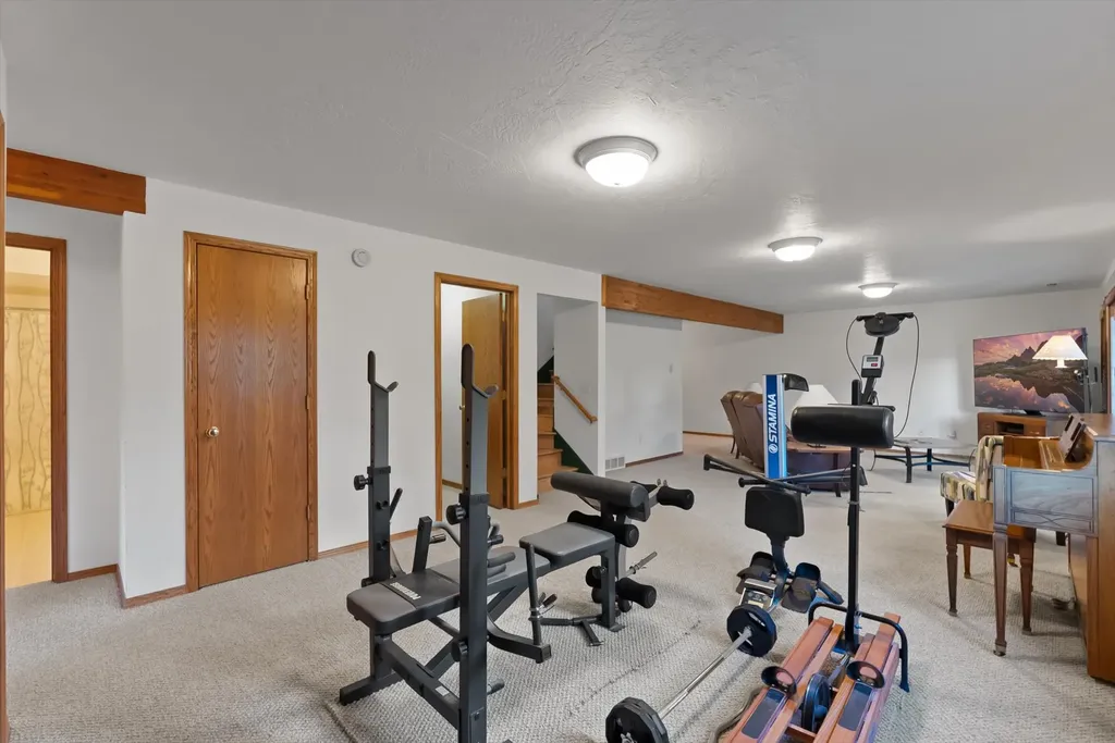 292 Tie Chute Lane Florence MT 59833
