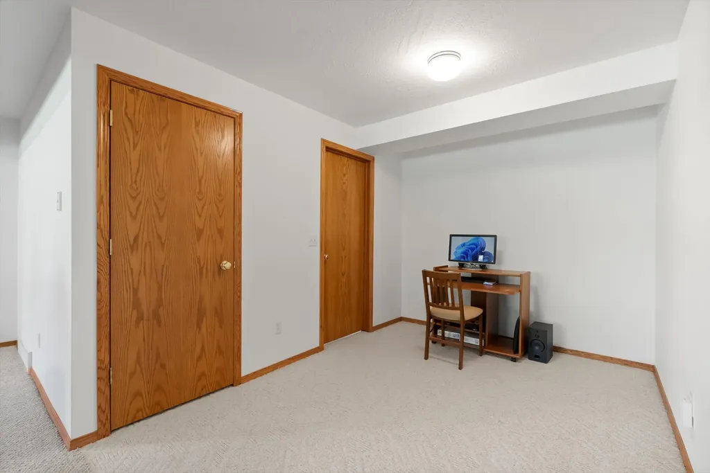 292 Tie Chute Lane Florence MT 59833