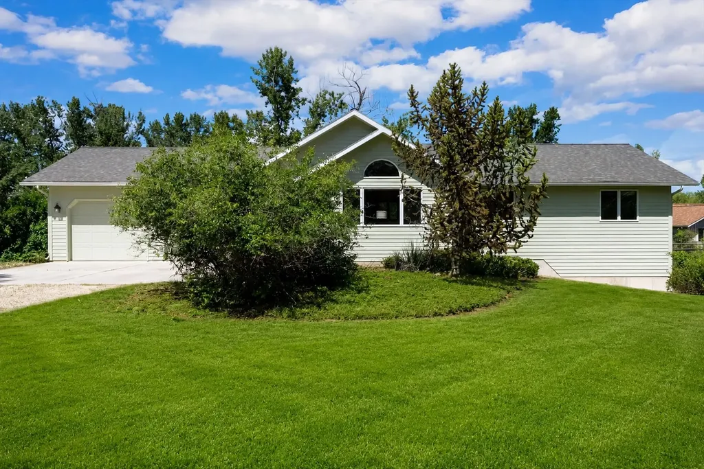 292 Tie Chute Lane Florence MT 59833