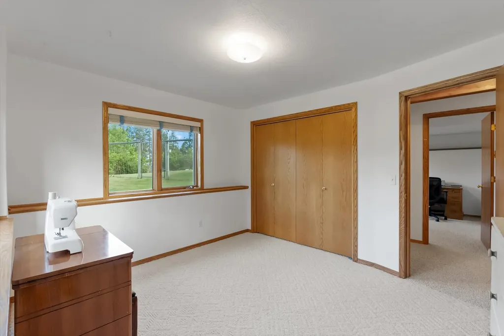 292 Tie Chute Lane Florence MT 59833