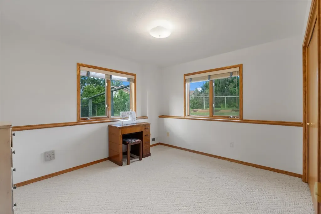 292 Tie Chute Lane Florence MT 59833