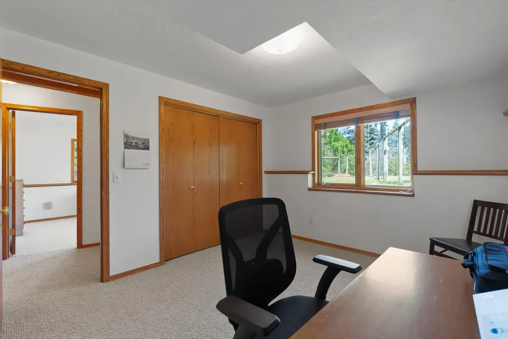 292 Tie Chute Lane Florence MT 59833