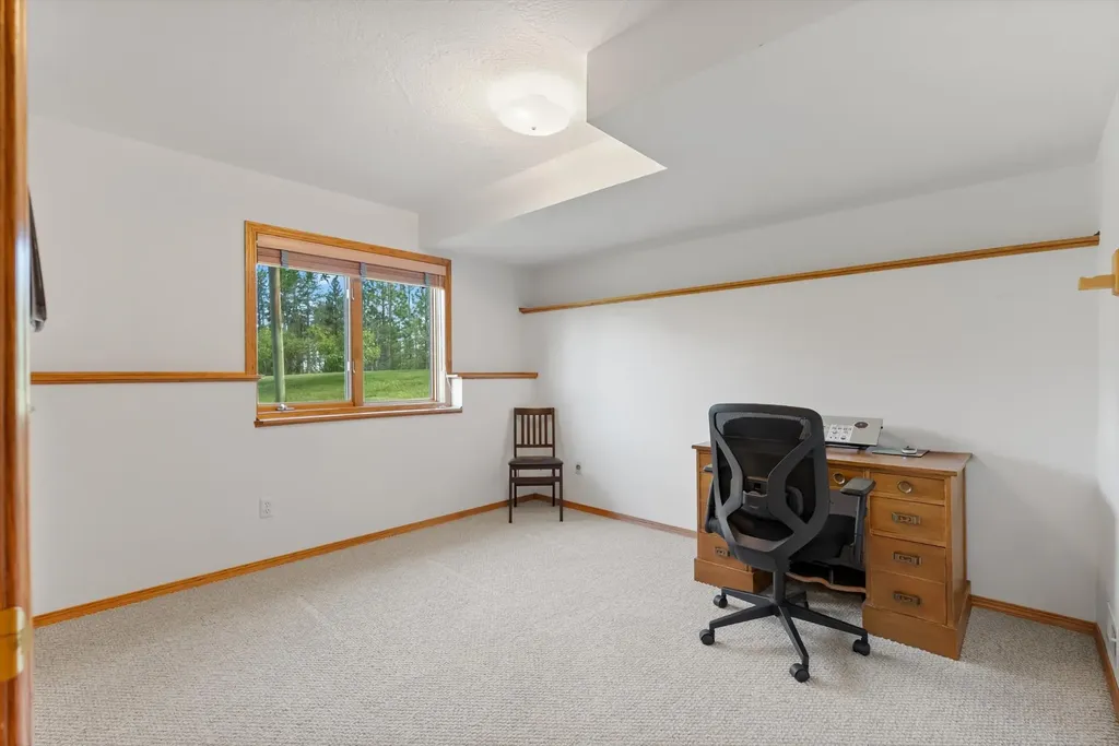 292 Tie Chute Lane Florence MT 59833