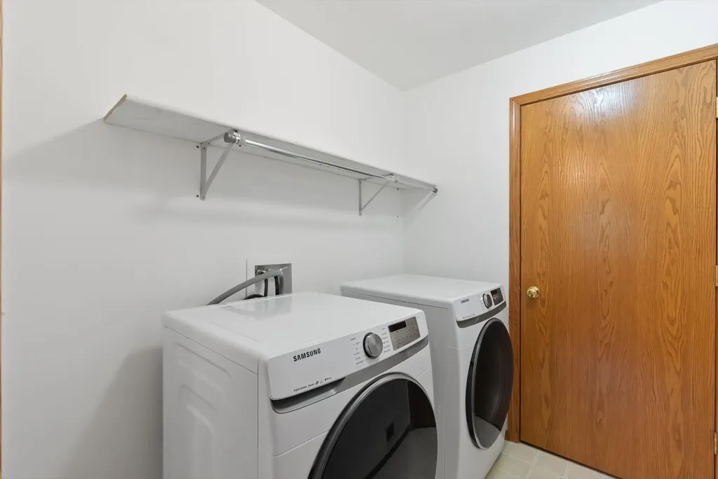 292 Tie Chute Lane Florence MT 59833