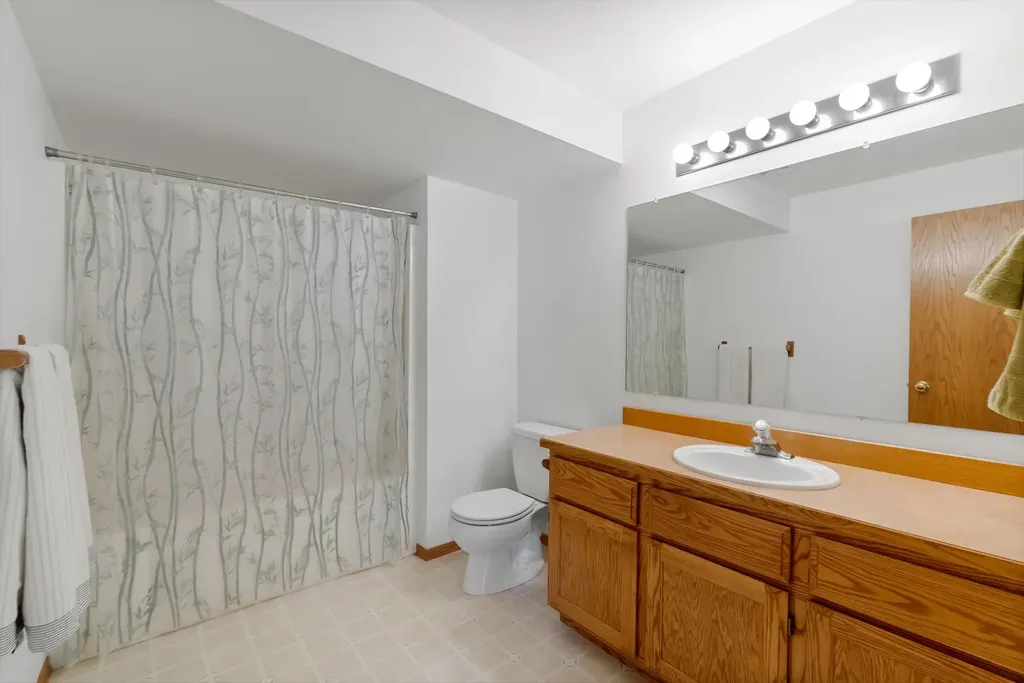 292 Tie Chute Lane Florence MT 59833