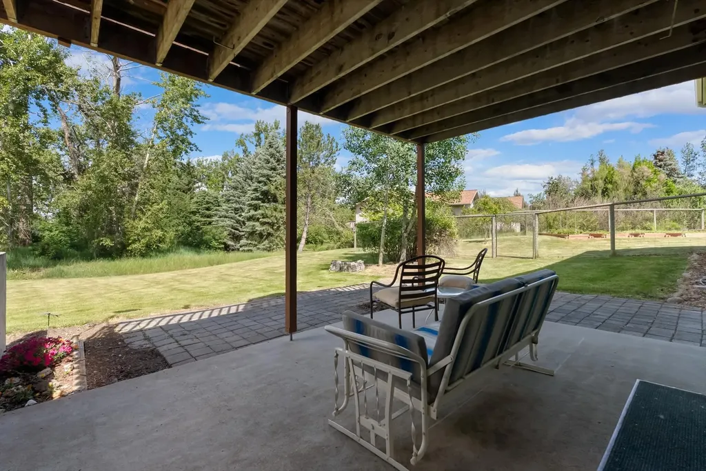 292 Tie Chute Lane Florence MT 59833