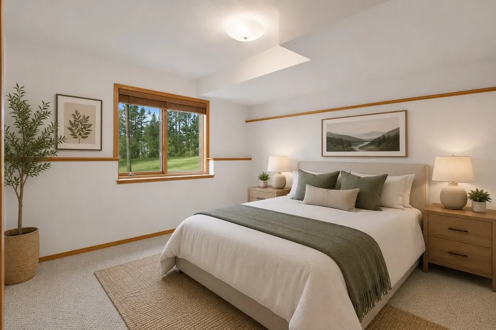 292 Tie Chute Lane Florence MT 59833