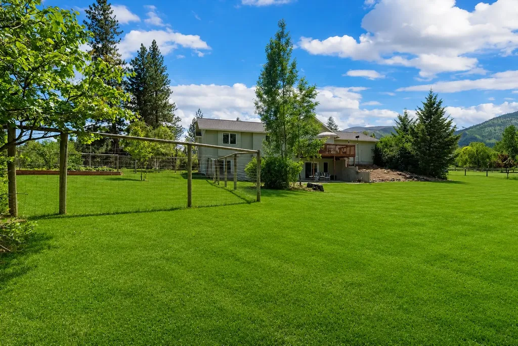 292 Tie Chute Lane Florence MT 59833