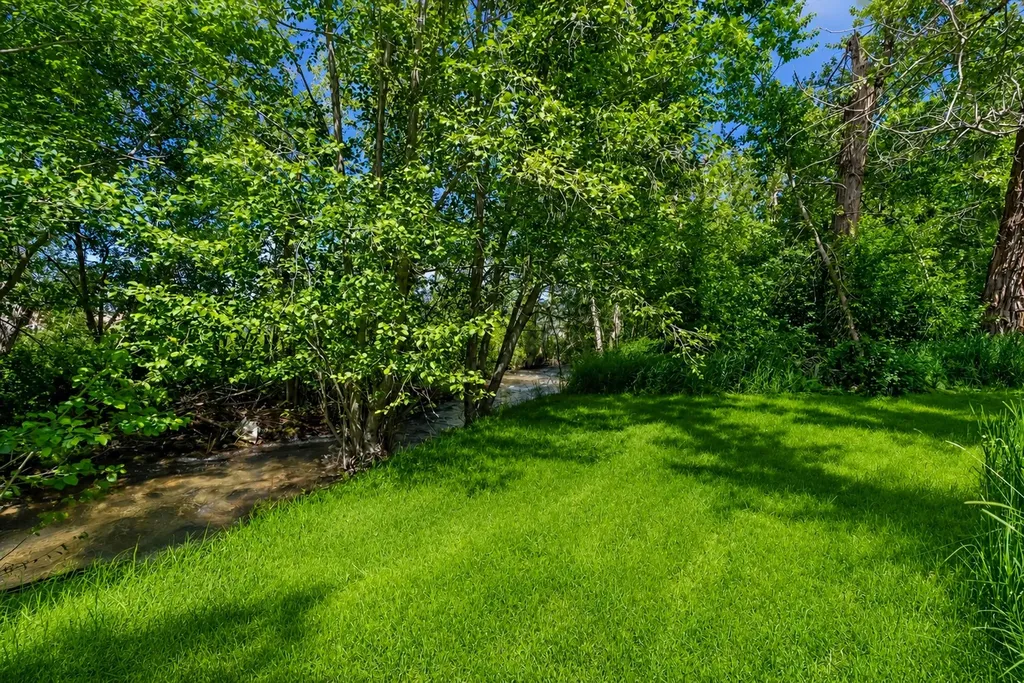 292 Tie Chute Lane Florence MT 59833