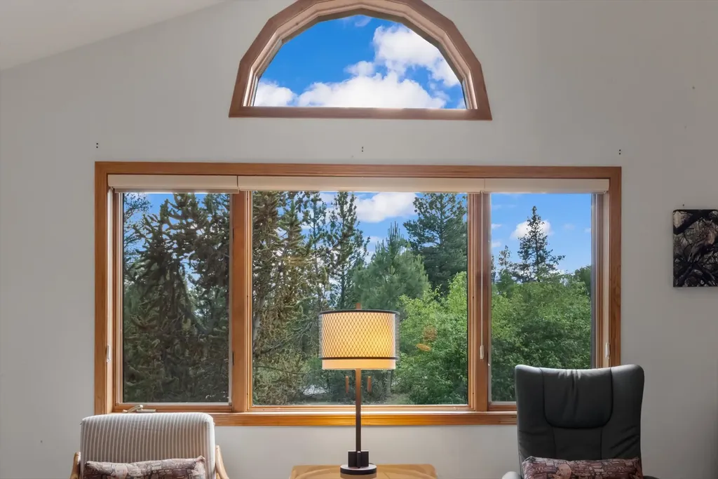 292 Tie Chute Lane Florence MT 59833