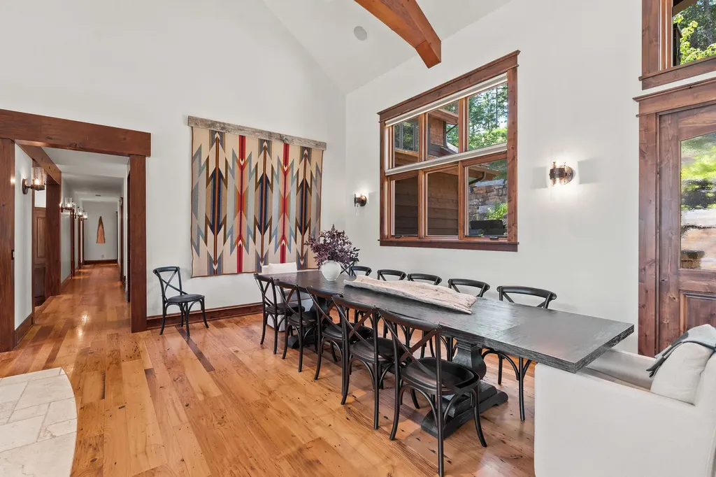 706 Blaine View Lane Kalispell MT 59901