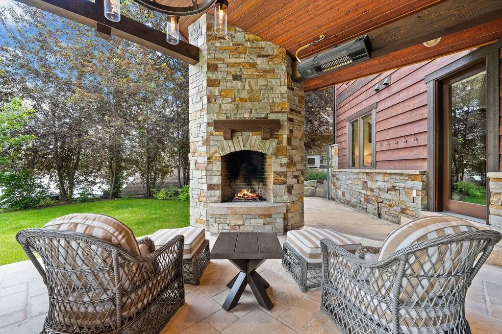 706 Blaine View Lane Kalispell MT 59901