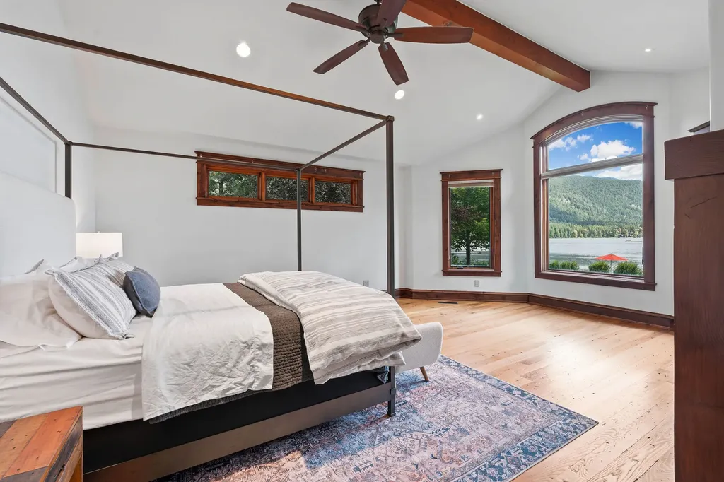 706 Blaine View Lane Kalispell MT 59901