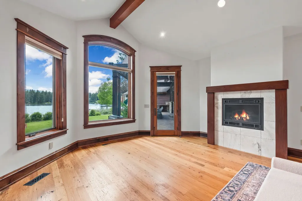 706 Blaine View Lane Kalispell MT 59901