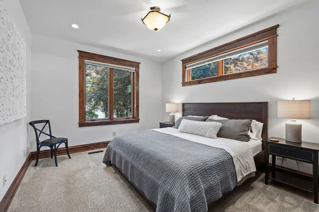 706 Blaine View Lane Kalispell MT 59901