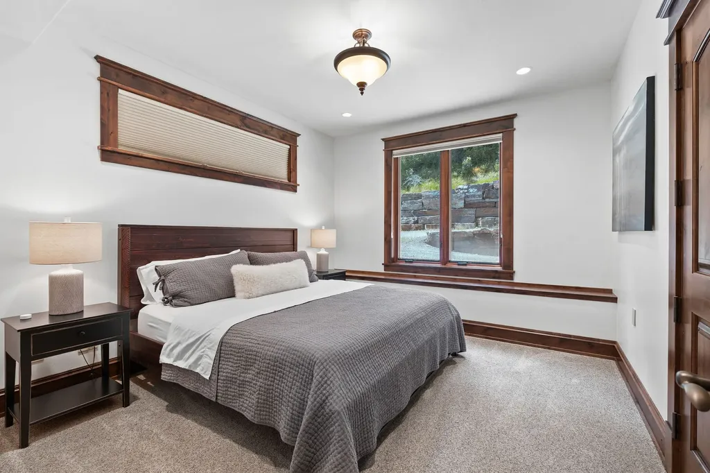 706 Blaine View Lane Kalispell MT 59901