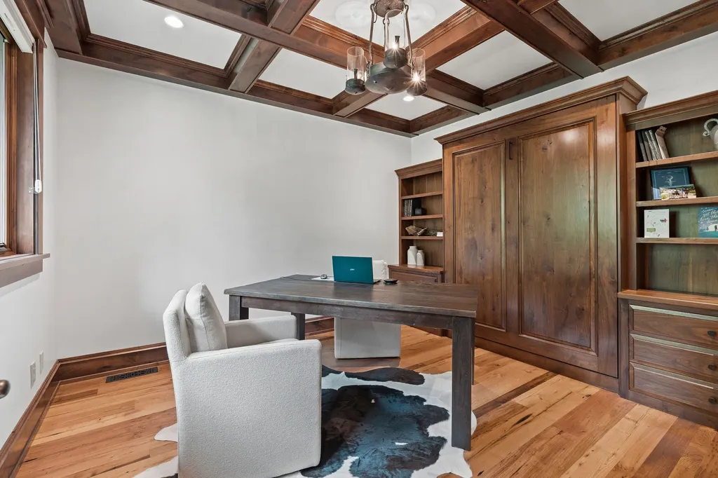 706 Blaine View Lane Kalispell MT 59901