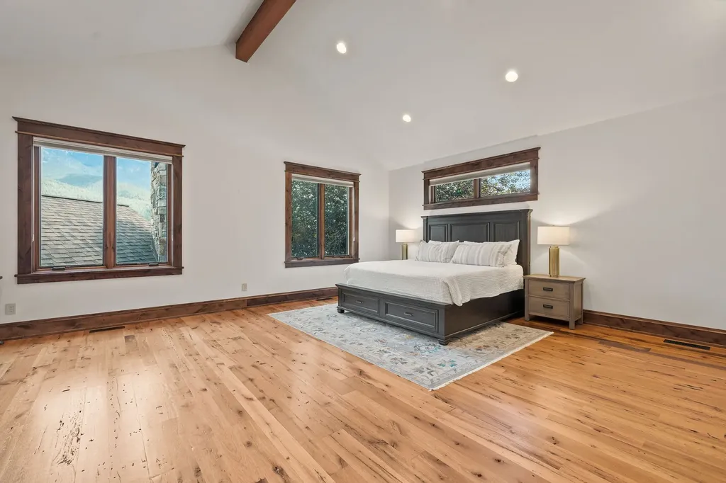 706 Blaine View Lane Kalispell MT 59901