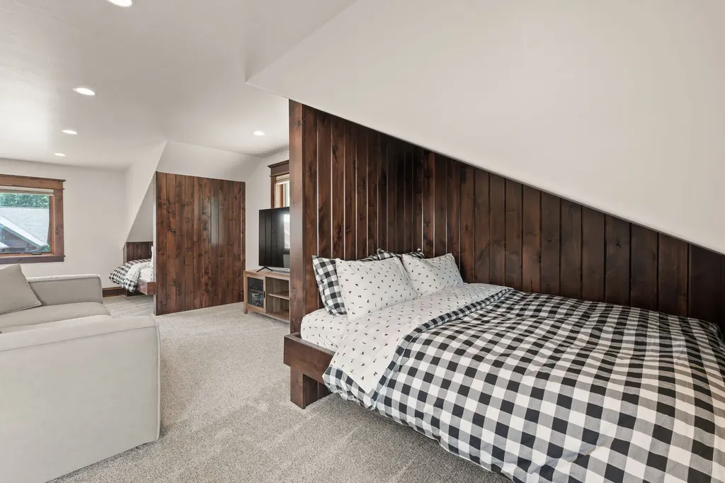 706 Blaine View Lane Kalispell MT 59901