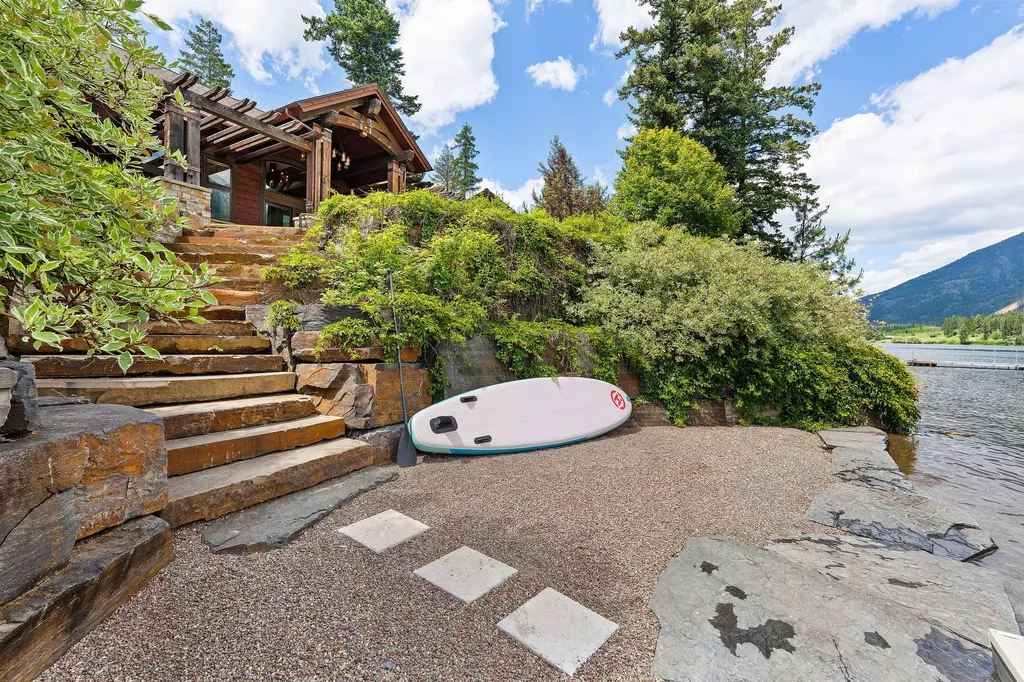 706 Blaine View Lane Kalispell MT 59901