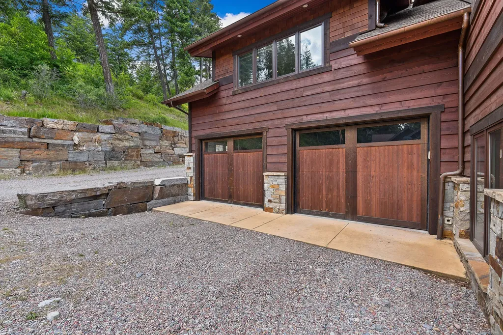 706 Blaine View Lane Kalispell MT 59901