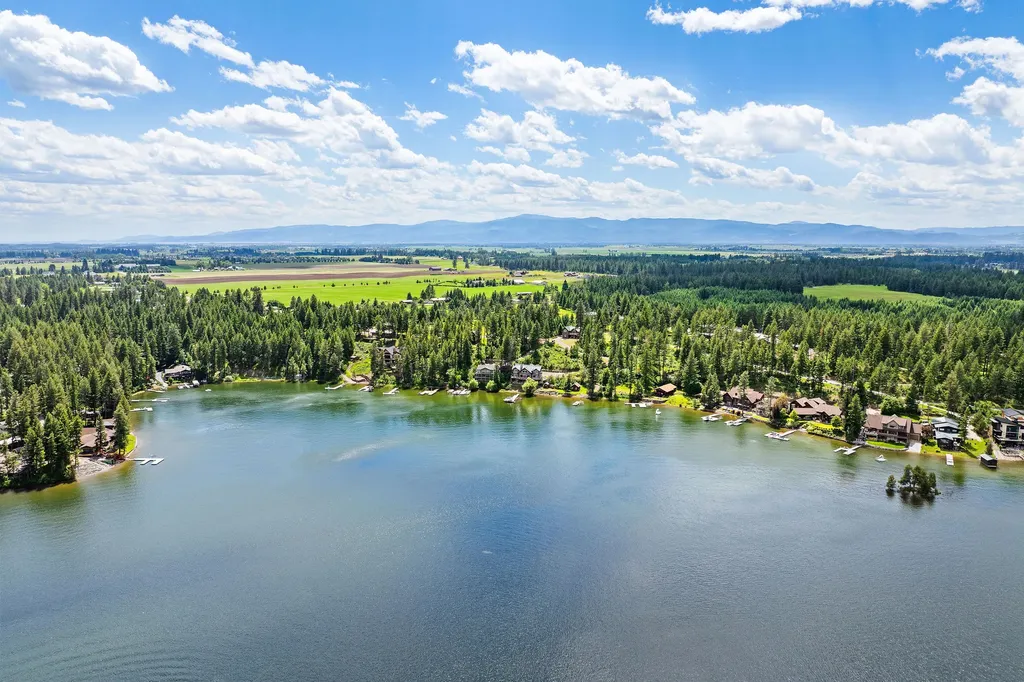 706 Blaine View Lane Kalispell MT 59901
