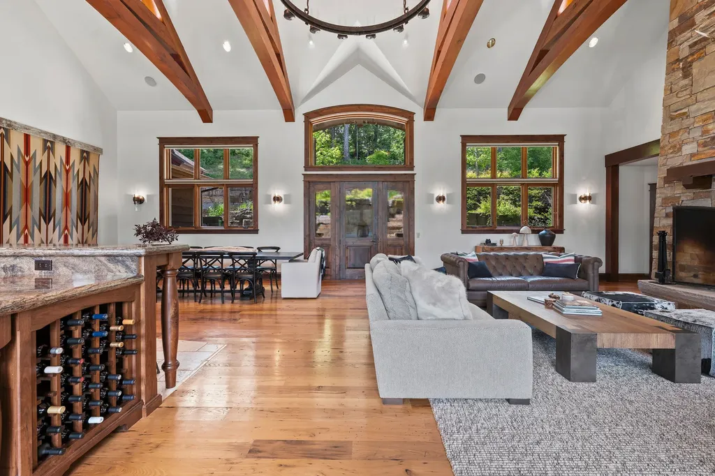 706 Blaine View Lane Kalispell MT 59901