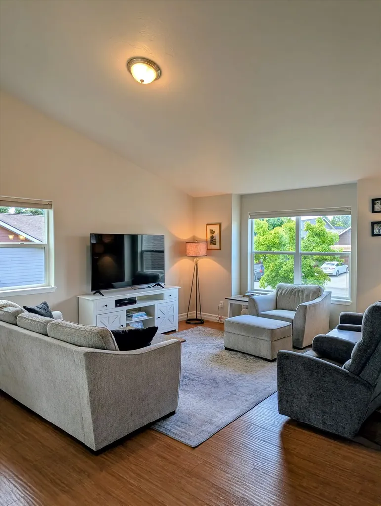 125 Leisure Drive Kalispell MT 59901