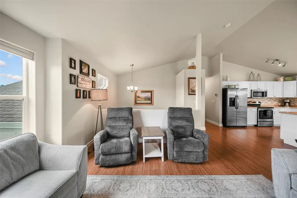125 Leisure Drive Kalispell MT 59901