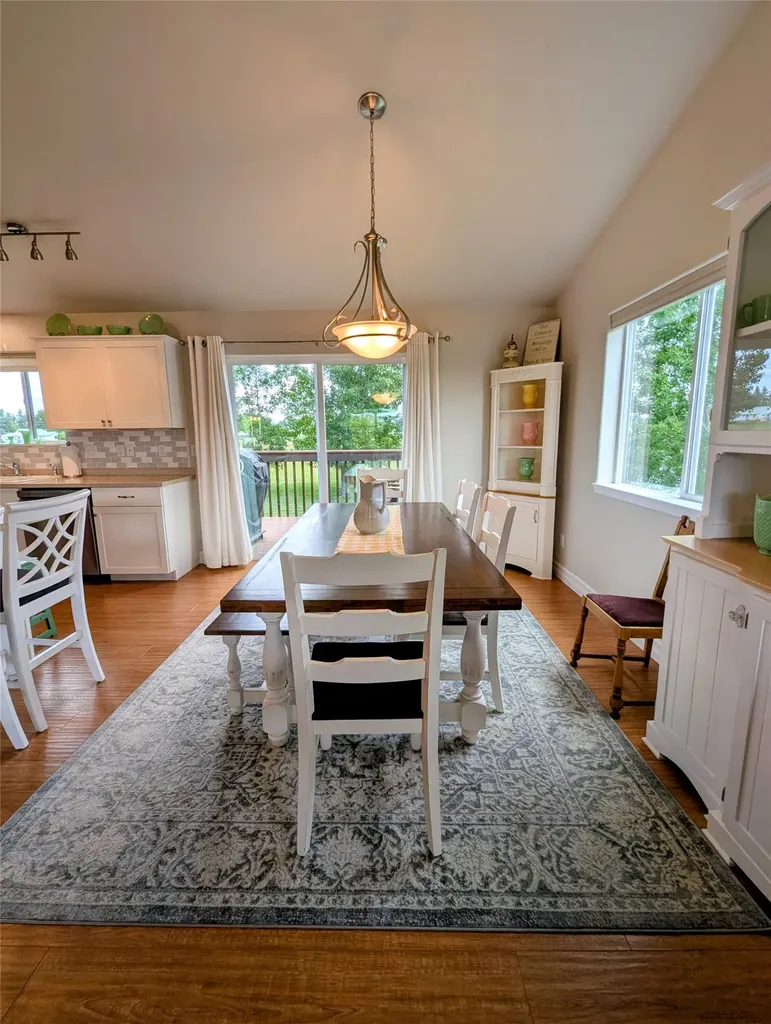 125 Leisure Drive Kalispell MT 59901