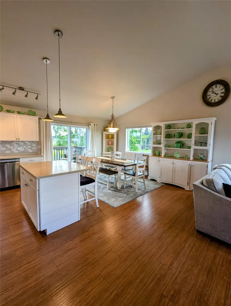125 Leisure Drive Kalispell MT 59901