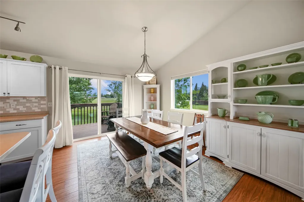125 Leisure Drive Kalispell MT 59901