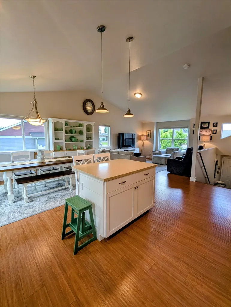 125 Leisure Drive Kalispell MT 59901