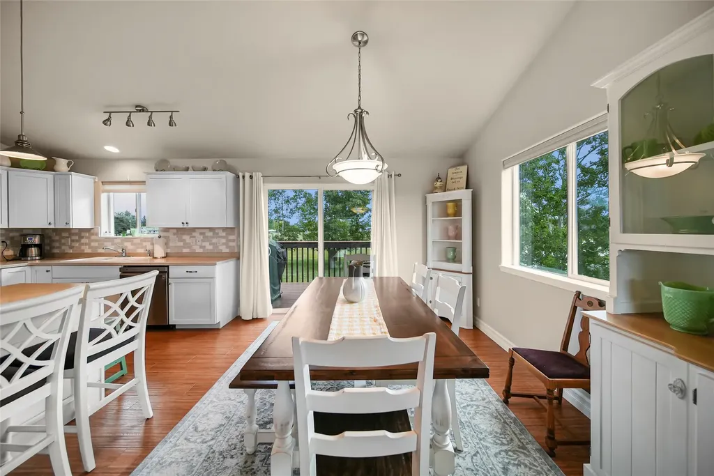 125 Leisure Drive Kalispell MT 59901