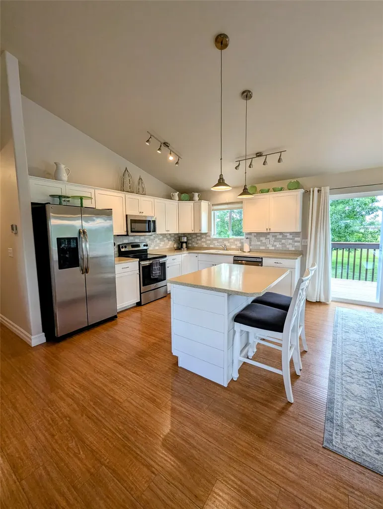 125 Leisure Drive Kalispell MT 59901
