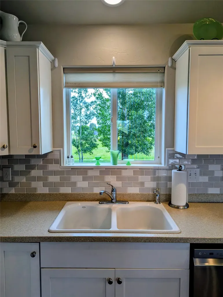 125 Leisure Drive Kalispell MT 59901