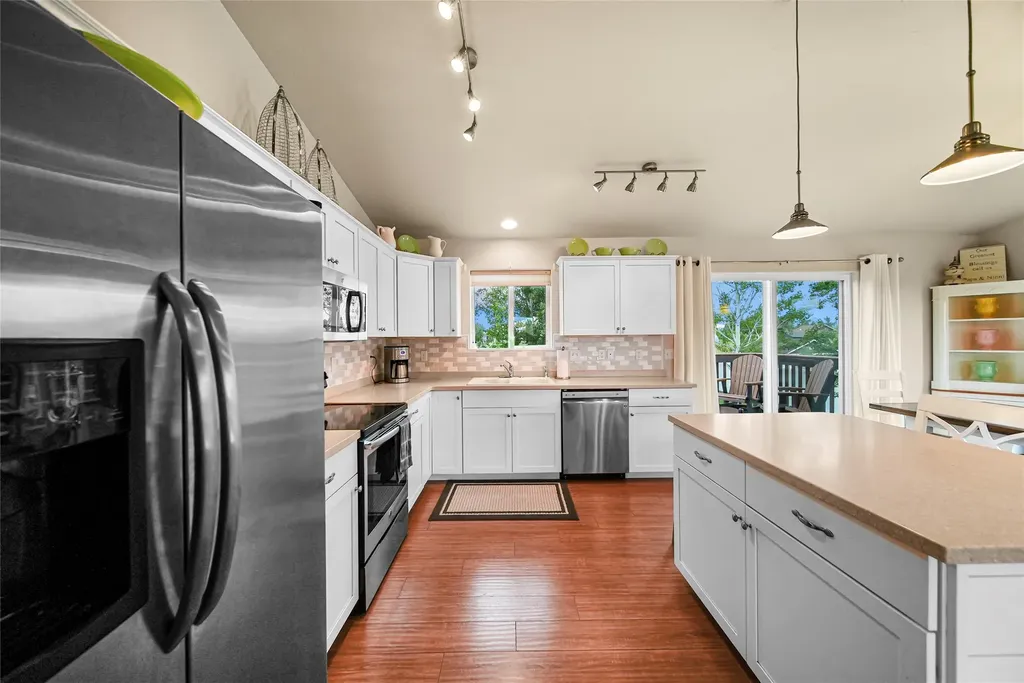 125 Leisure Drive Kalispell MT 59901