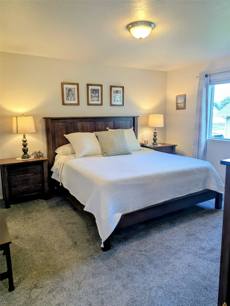 125 Leisure Drive Kalispell MT 59901
