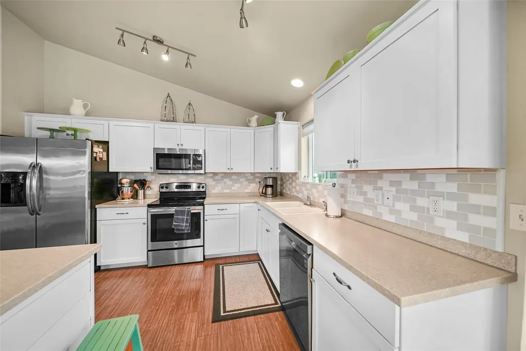 125 Leisure Drive Kalispell MT 59901