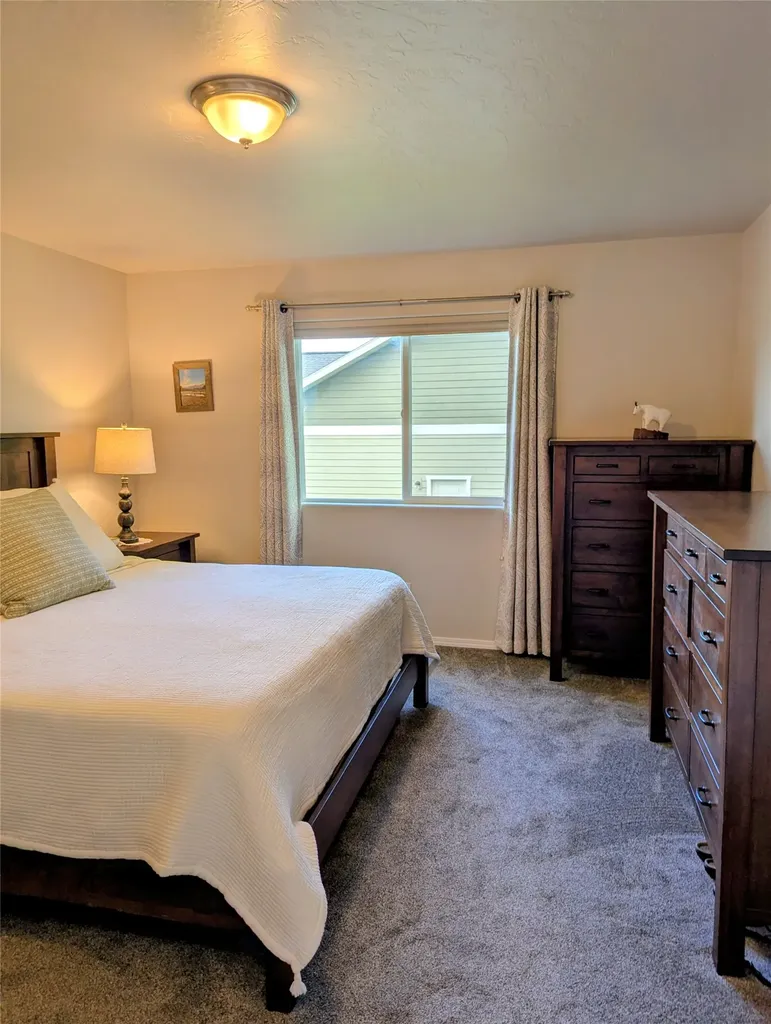 125 Leisure Drive Kalispell MT 59901