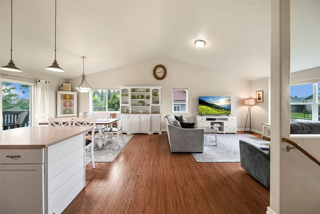 125 Leisure Drive Kalispell MT 59901
