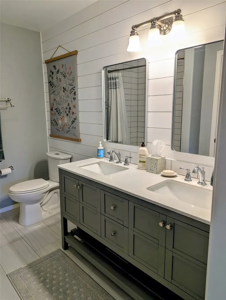 125 Leisure Drive Kalispell MT 59901