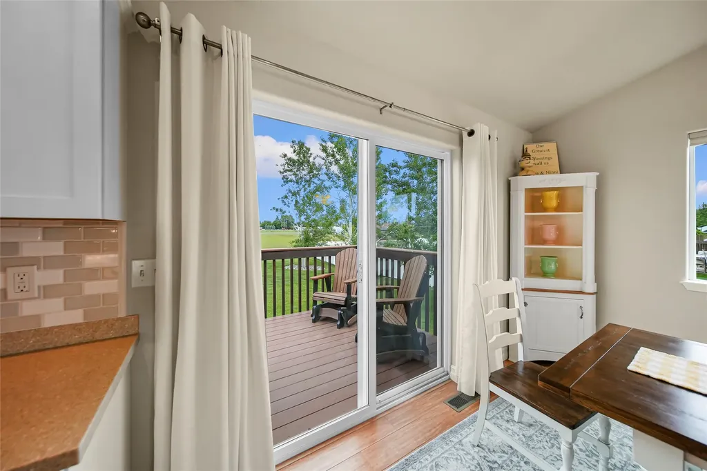 125 Leisure Drive Kalispell MT 59901