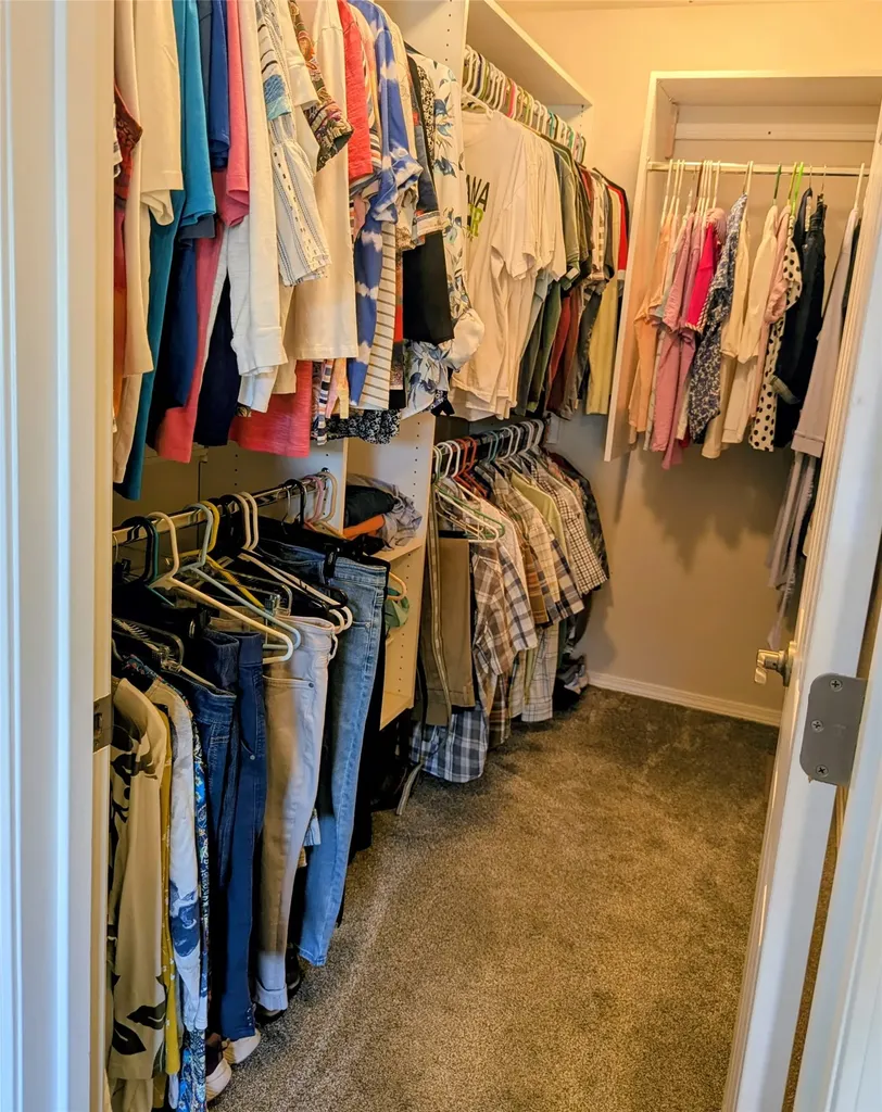125 Leisure Drive Kalispell MT 59901