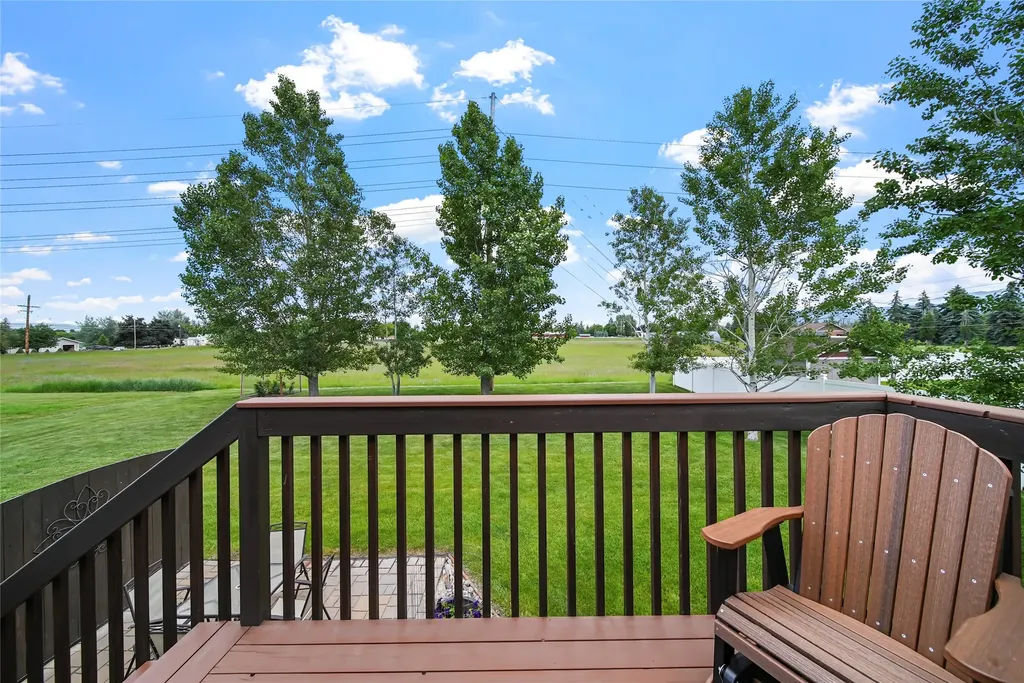 125 Leisure Drive Kalispell MT 59901