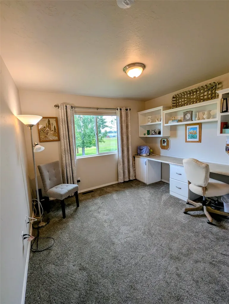 125 Leisure Drive Kalispell MT 59901