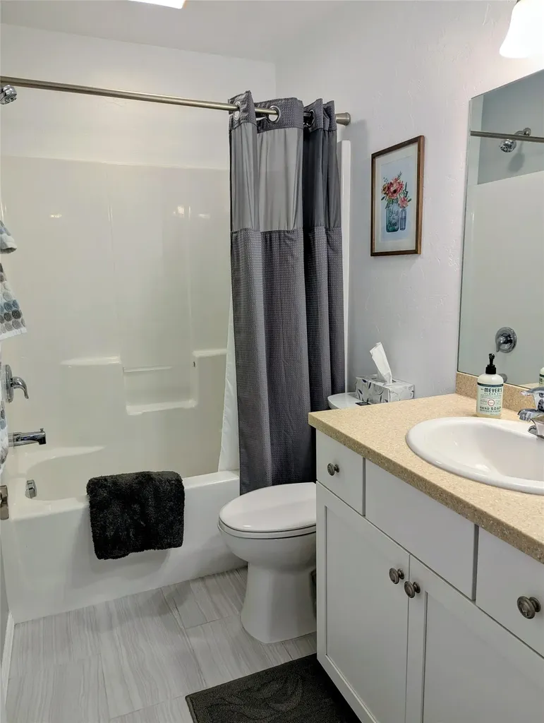 125 Leisure Drive Kalispell MT 59901