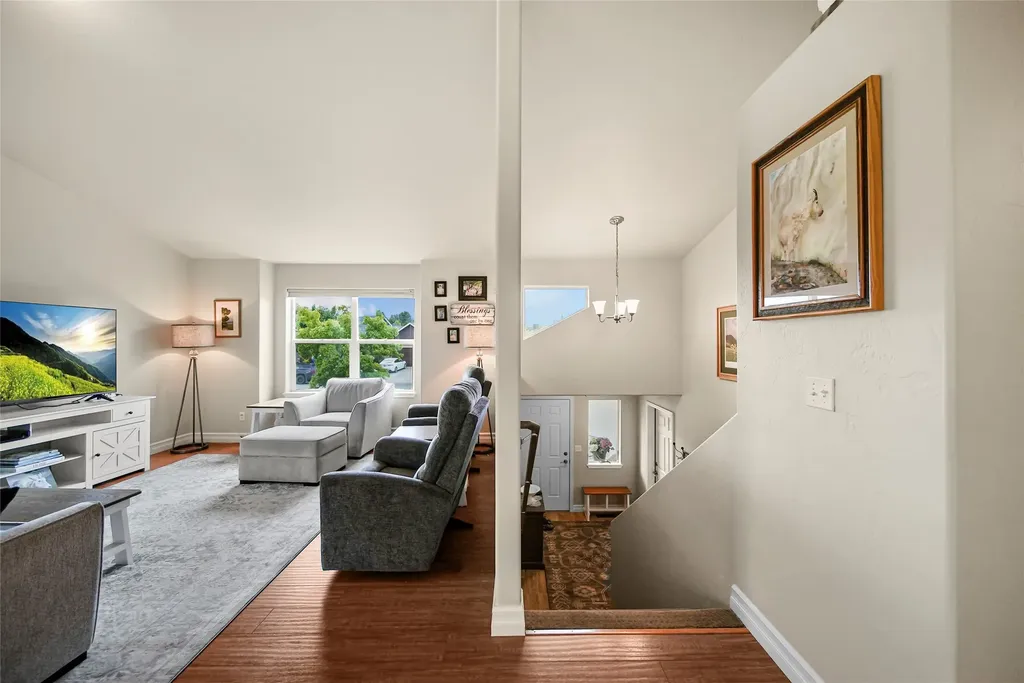 125 Leisure Drive Kalispell MT 59901